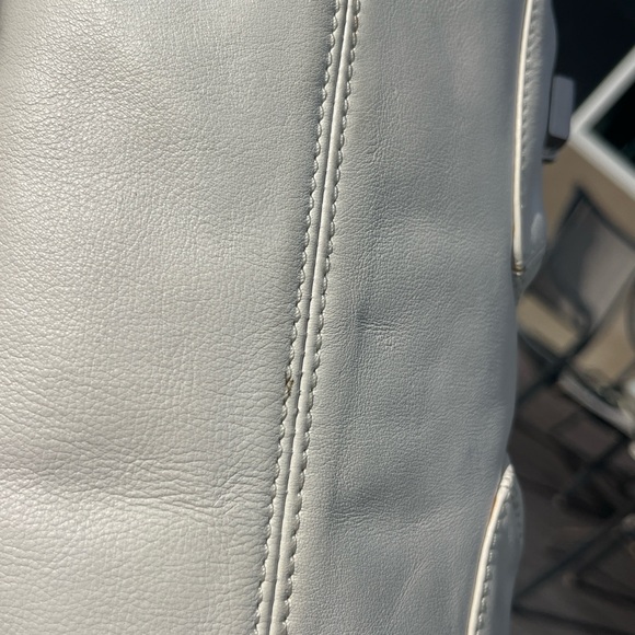 Additional pics - Picture 2 of 16